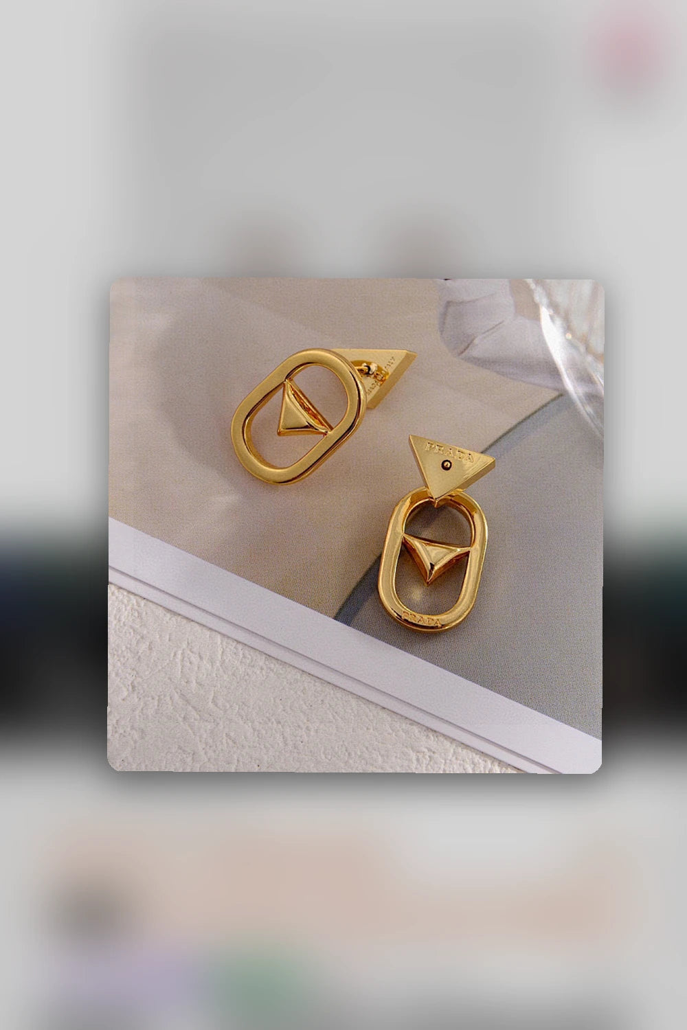 NB - PD Jewelry - 143