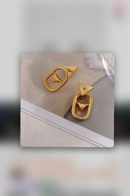 NB - PD Jewelry - 143