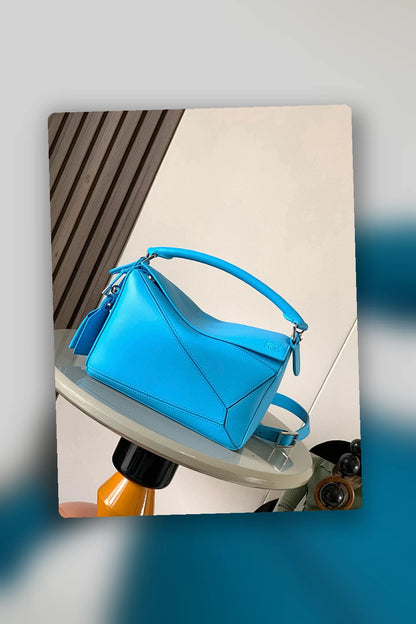 NB - LWO Bag - 633