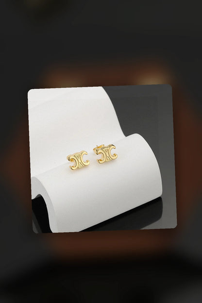 NB - COL Jewelry - 356