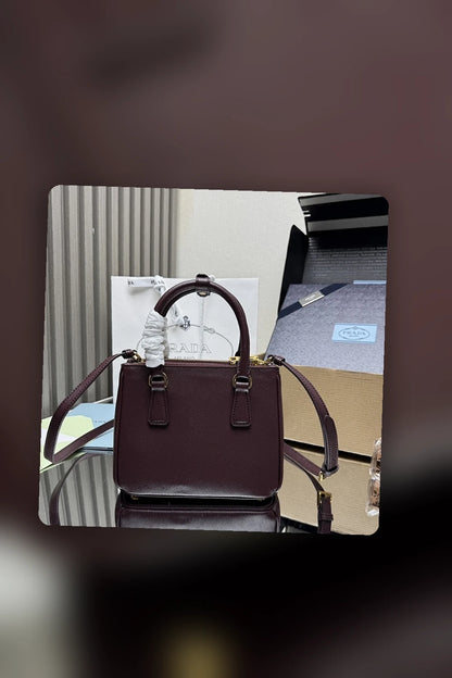 NB - PD Bag - 810