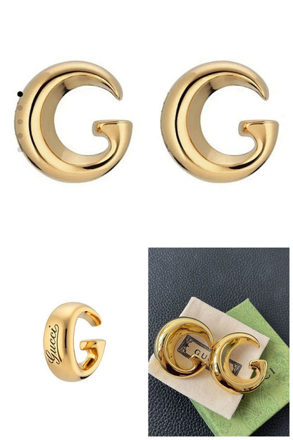 NB - GUKI Jewelry - 525