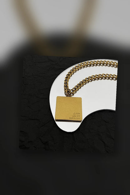 NB - BOV Jewelry - 021