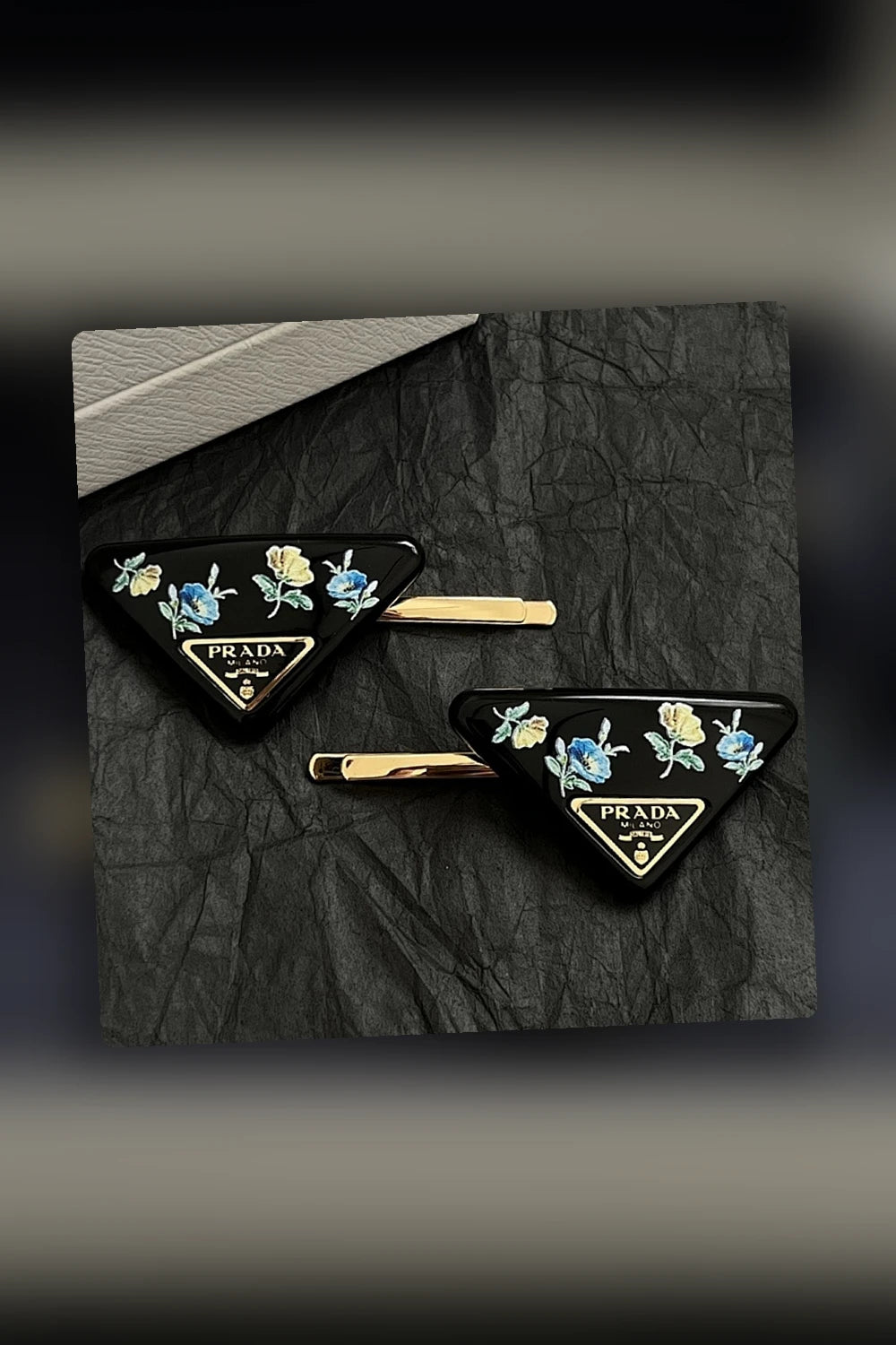 NB - PD Jewelry - 106