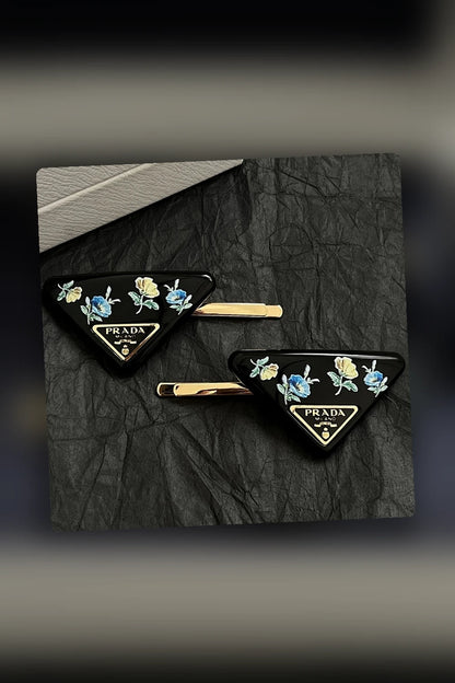 NB - PD Jewelry - 106
