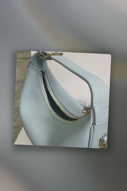 NB - COL Bag - 546