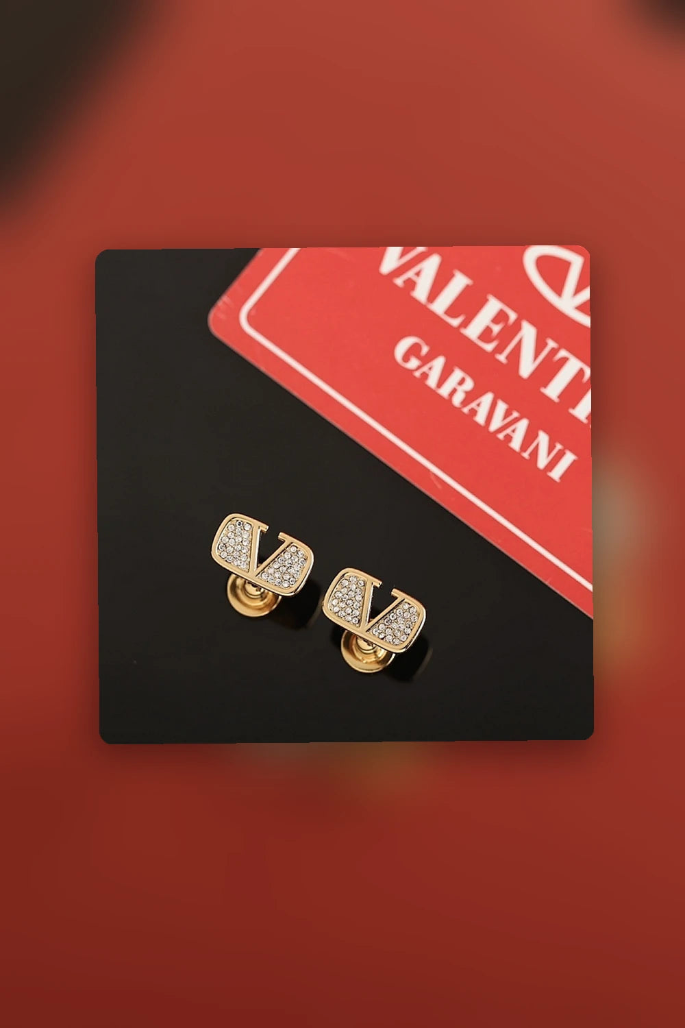 NB - VEL Jewelry - 478