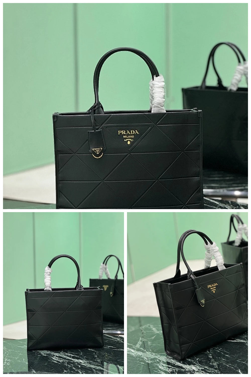 NB - PD Bag - 752
