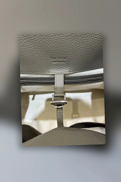 NB - THR Bag - 533