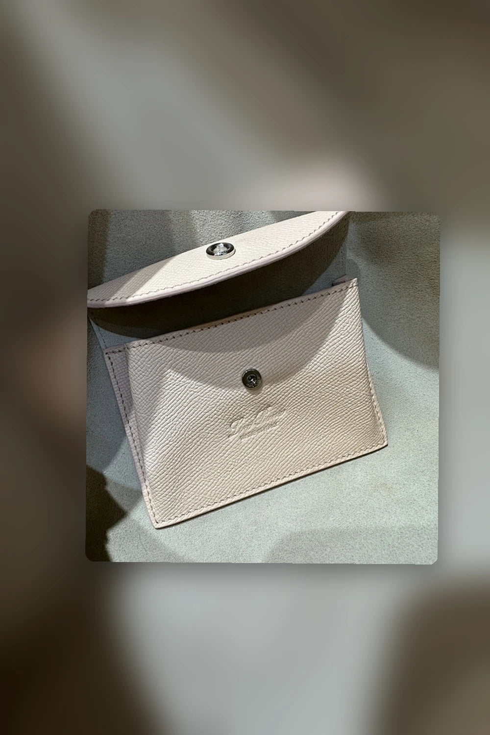 NB - DLVX Bag - 151