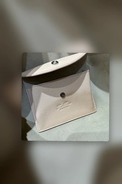 NB - DLVX Bag - 151