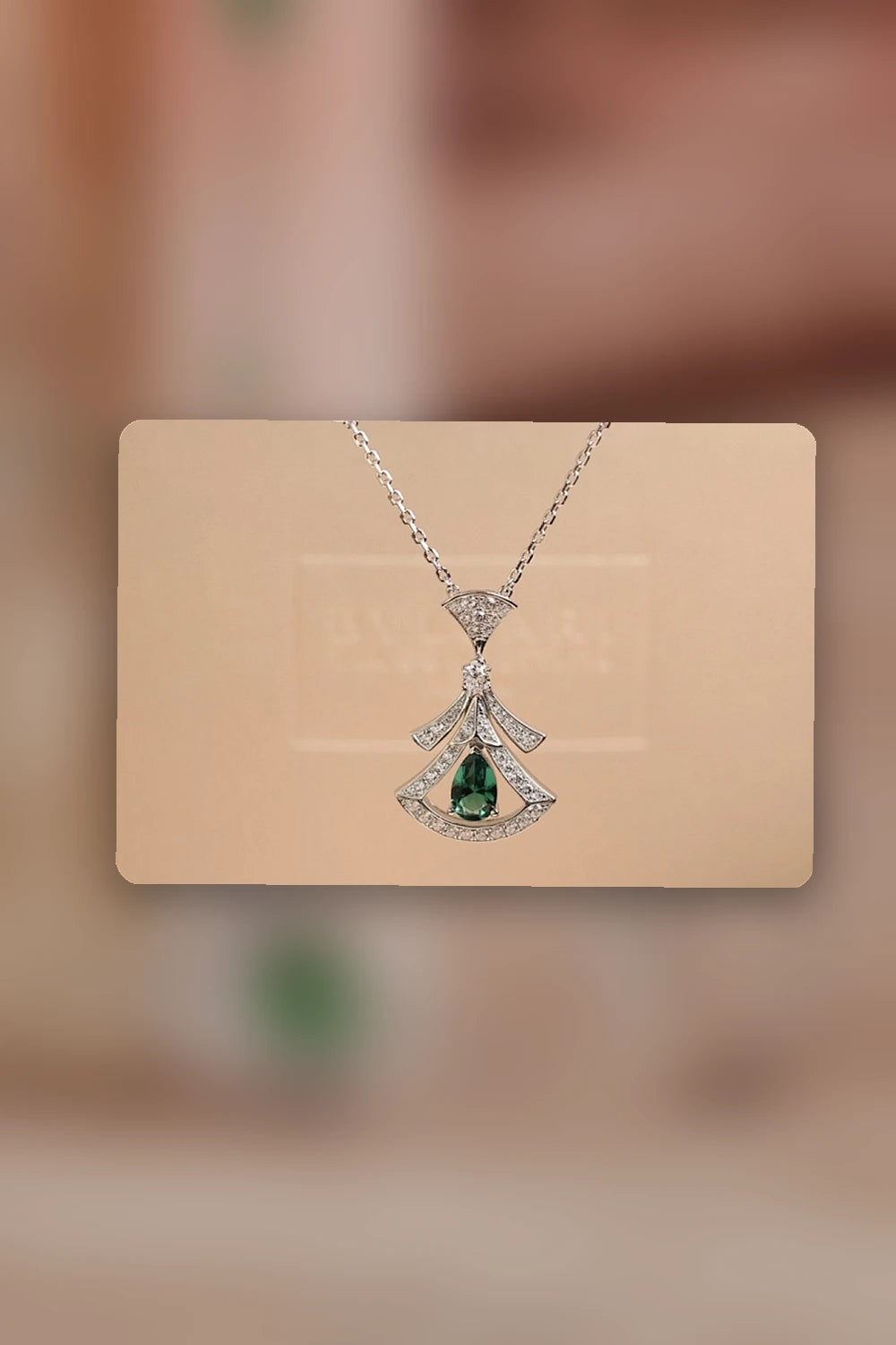 NB - BGL Jewelry - 365