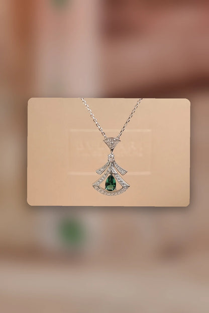 NB - BGL Jewelry - 365