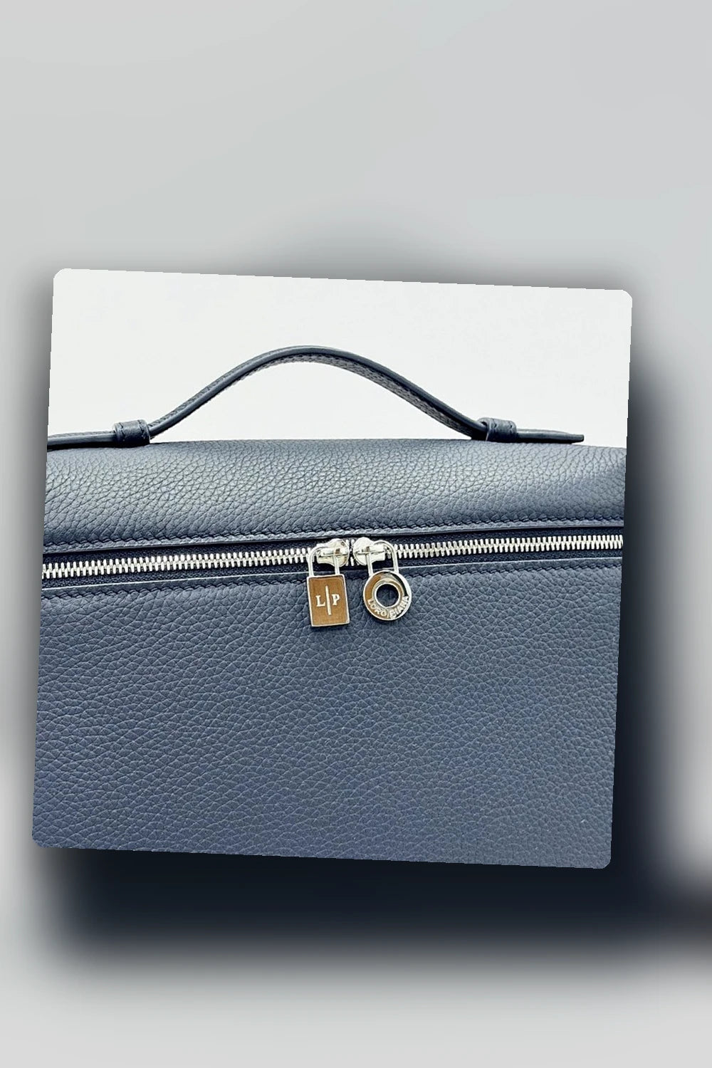 NB - LOP Bag - 423