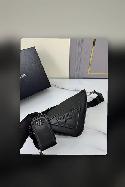 NB - PD Bag - 1551