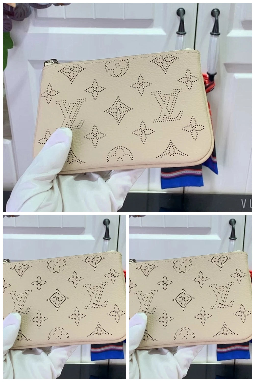 NB - Mix Wallet - 734