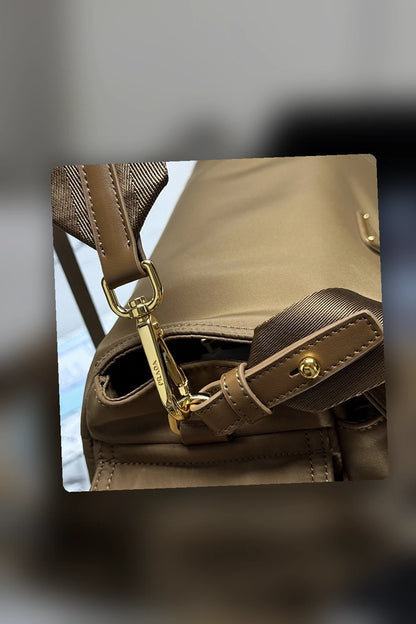 NB - PD Bag - 1189