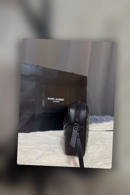 NB - YLS Bag - 1073