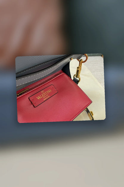 NB - VEL Bag - 1125