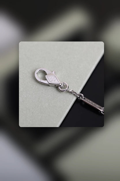 NB - VACA Jewelry - 273