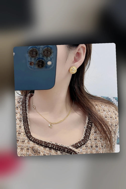 NB - CHL Jewelry - 152