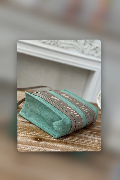 NB - CLE Bag - 279