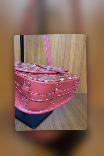 NB - GYO Bag - 1319
