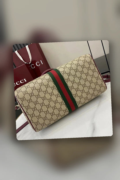 NB - GUKI Bag - 585