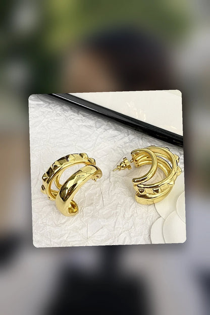 NB - VEL Jewelry - 237