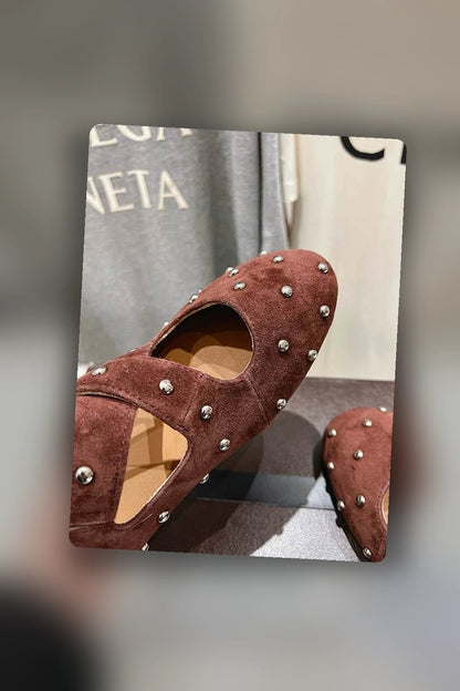 NB - AAL Women Shoes - 356