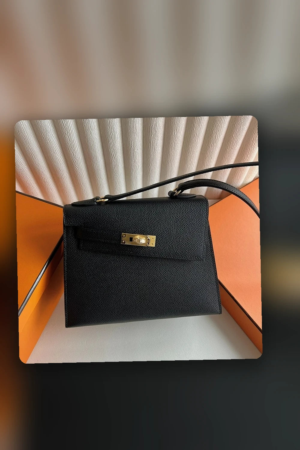 NB - HMS Bag - 279