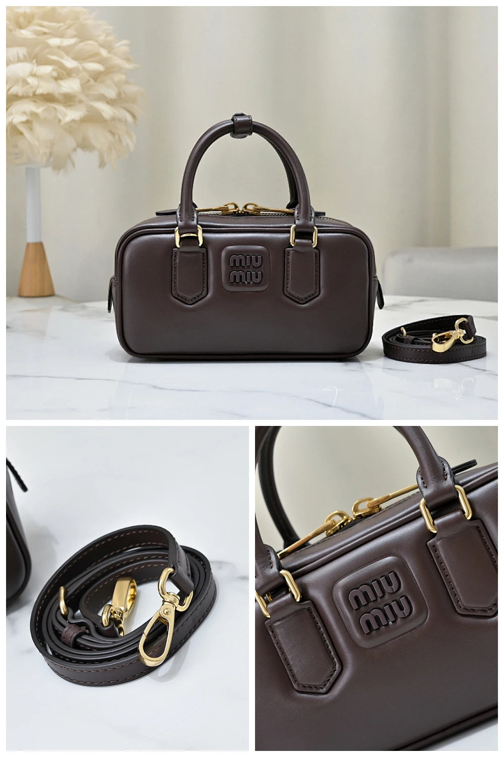 NB - MMU Bag - 1302