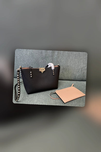 NB - VEL Bag - 915