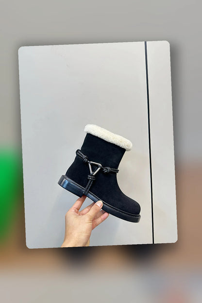 NB - BOV Women Shoes - 165