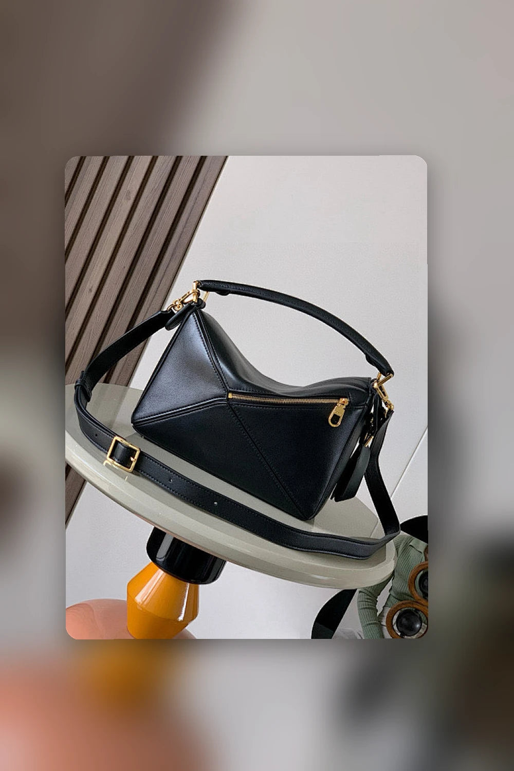 NB - LWO Bag - 059
