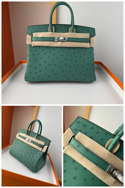 NB - HMS Bag - 909