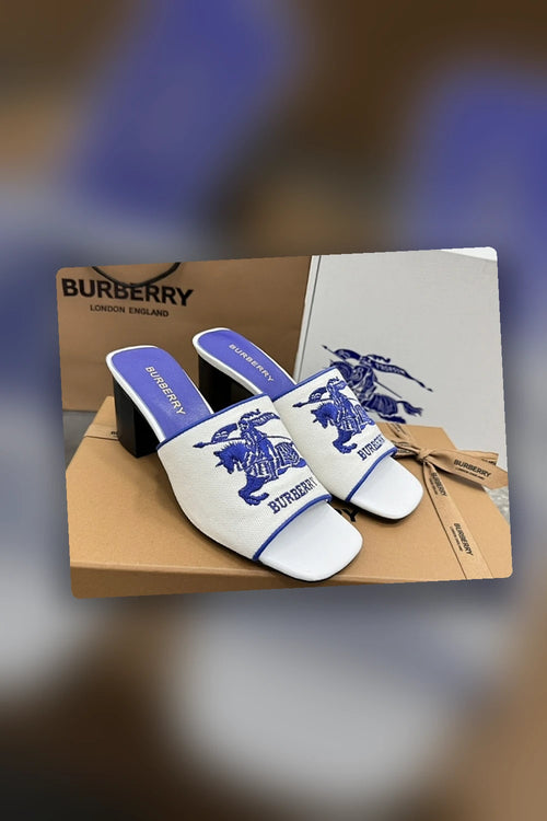 NB - BOR Women Shoes - 321