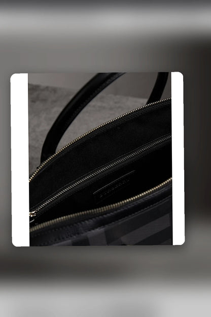NB - BOR Bag - 205
