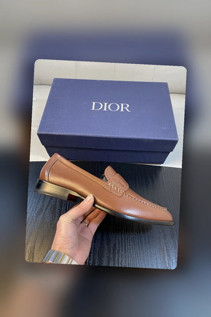 NB - DOR Mix Items - 437