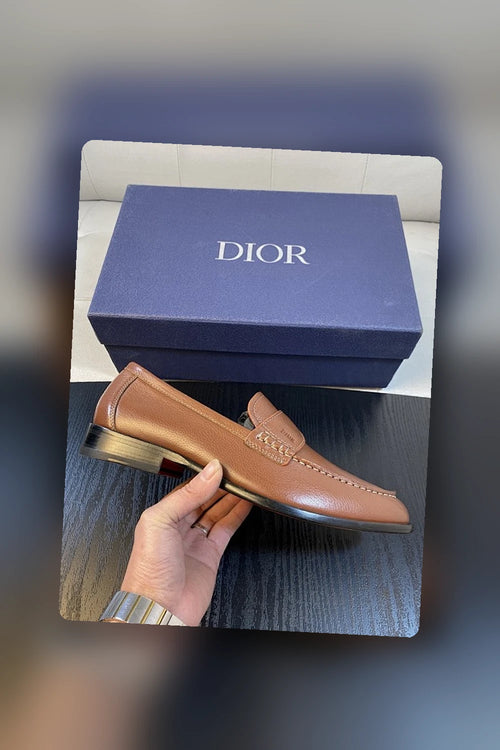 NB - DOR Mix Items - 437