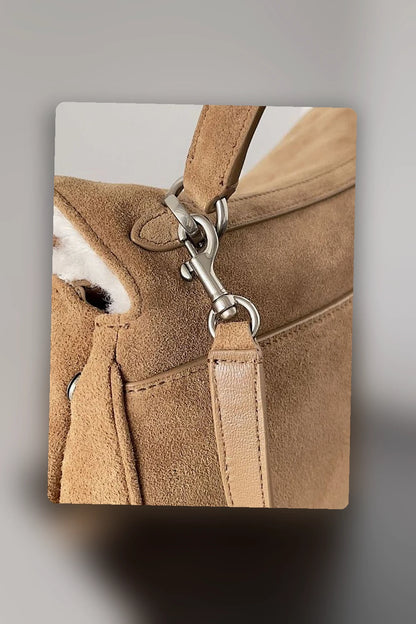 NB - BG Bag - 1836