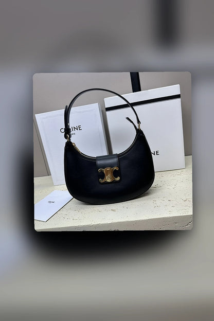NB - COL Bag - 053