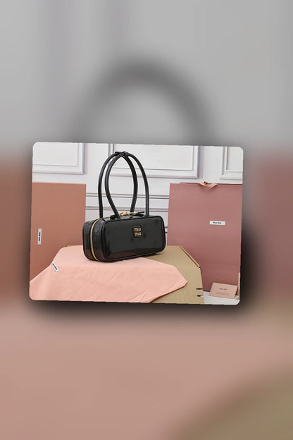 NB - MMU Bag - 398