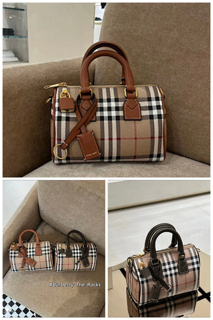 NB - BOR Bag - 592