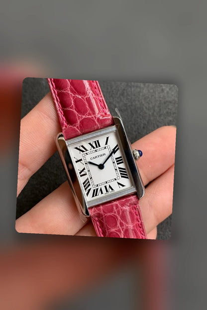 NB - Mix Watch - 1277