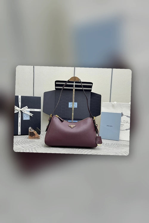 NB - PD Bag - 1079