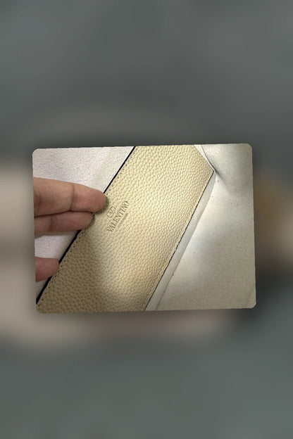 NB - VEL Bag - 1130