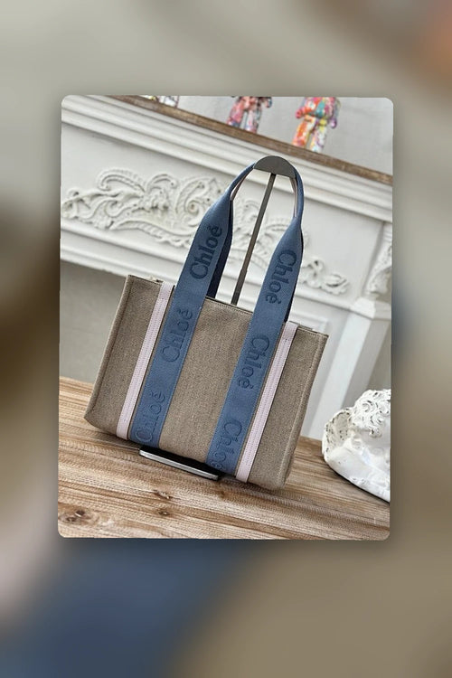 NB - CLE Bag - 268