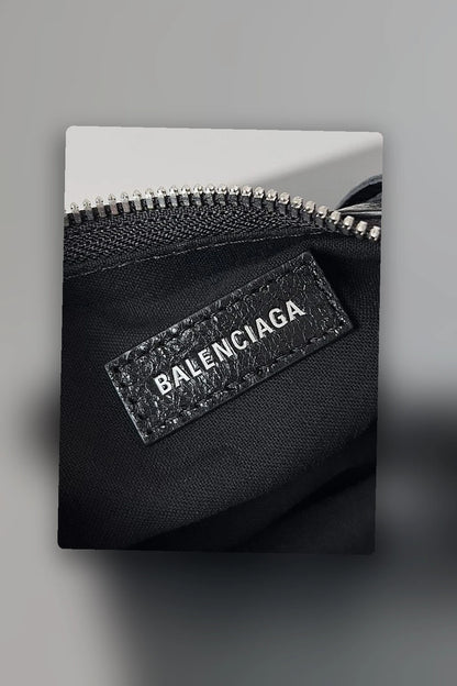NB - BG Bag - 1095