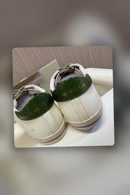 NB - SIMP Women Shoes - 018